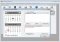 Budget image 6 thumbnail