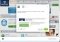 Buffer image 1 thumbnail
