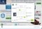 Buffer image 2 thumbnail