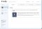 Buffer image 3 thumbnail