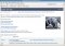 Bugzilla 4.4