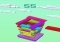 Buildy Blocks iPhone image 1 thumbnail