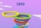 Buildy Blocks iPhone image 2 thumbnail