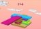 Buildy Blocks iPhone image 3 thumbnail