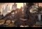 Bulletstorm image 1 thumbnail