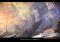 Bulletstorm image 2 thumbnail