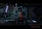 Bulletstorm image 3 thumbnail