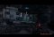 Bulletstorm image 4 thumbnail