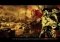 Bulletstorm image 5 thumbnail