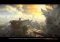 Bulletstorm image 6 thumbnail