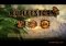 Bulletstorm image 7 thumbnail