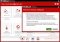 BullGuard Antivirus 13