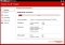 BullGuard Antivirus 13