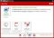 BullGuard Antivirus 13