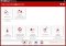 BullGuard Antivirus 13