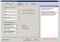 Bullzip PDF Printer image 2 thumbnail