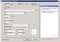 Bullzip PDF Printer image 3 thumbnail