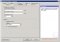 Bullzip PDF Printer image 4 thumbnail