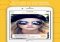 Bumble iPhone image 1 thumbnail