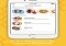 Bumble iPhone image 2 thumbnail