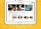 Bumble iPhone image 4 thumbnail