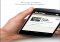 Bump Android image 1 thumbnail
