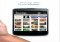 Bump Android image 3 thumbnail