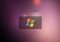 Burg image 1 thumbnail