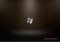 Burg image 3 thumbnail