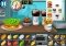 Burger image 1 thumbnail