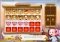 Burger Battle image 5 thumbnail