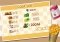 Burger Big Fernand Android image 3 thumbnail