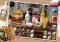 Burger Big Fernand Android image 4 thumbnail