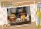 Burger Big Fernand Android image 5 thumbnail