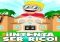 Burger Clicker Android image 1 thumbnail