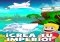 Burger Clicker Android image 2 thumbnail