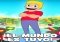 Burger Clicker Android image 4 thumbnail