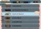 Burger Clicker Android image 6 thumbnail