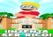 Burger Clicker iPhone image 1 thumbnail