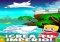 Burger Clicker iPhone image 2 thumbnail