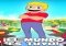 Burger Clicker iPhone image 4 thumbnail