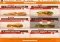 Burger King France iPhone image 5 thumbnail