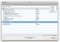 Burn Mac image 1 thumbnail