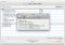 Burn Mac image 4 thumbnail