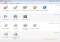 BurnAware 6.9.3 Free