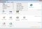 BurnAware 6.9.3 Free