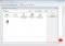 BurnAware 6.9.3 Free
