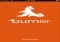 Burner iPhone image 1 thumbnail