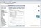 BurnInTest image 6 thumbnail