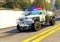 Burnout Paradise The Ultimate Box Demo